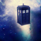 Doctor Who is a series that is more than half a century old